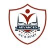 Advanced Academy